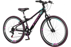 BICIKL AURORA 26"