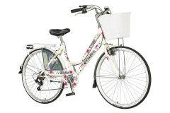 BICIKL CATALINA 28"