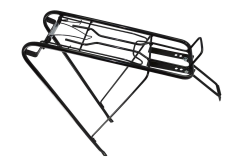 PAKTREGER 28"