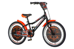 BICIKL XTREME