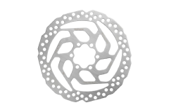 ROTOR DISK KOČNICE