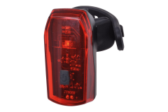 LAMPA ZADNJA