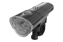 LAMPA PREDNJA