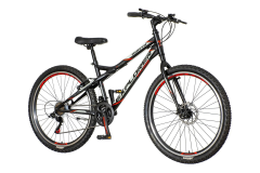 BICIKL NORTH 26"