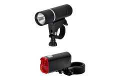 LAMPA PREDNJA