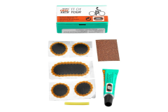 Flekice set tip-top tt-01