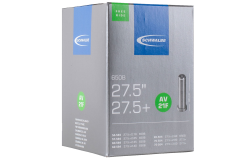 SPOLJAŠNA GUMA 27,5"