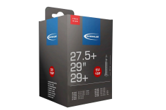 UNUTRAŠNJA GUMA 27,5"