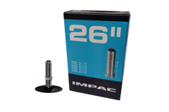 UNUTRAŠNJA GUMA 26"