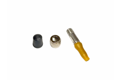 Ventil DUNLOP komplet