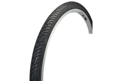 Sp.guma 26x1.50 (40-559) P811 PONELY