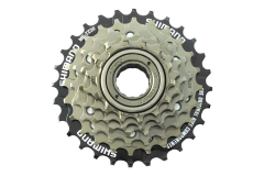 RAČNA SHIMANO