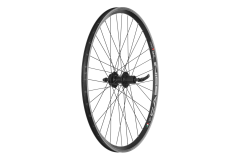 Zadnji točak 27.5"