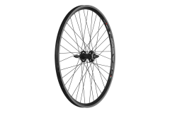Zadnji točak 27.5"