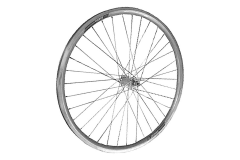 Prednji točak 27.5”