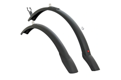 Blatobrani 26″-28″
