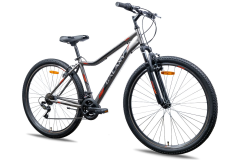 GALAXY FESTINA FS 29"/21