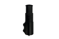 ADAPTER ZA LULU SH-01