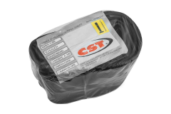 UNUTRAŠNJA GUMA 26"