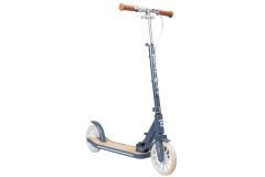 TROTINET