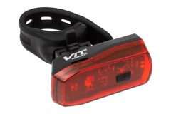 LAMPA ZADNJA