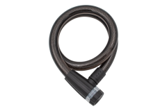 Brava na ključ sajla 18x800 mm