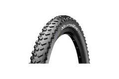 SPOLJAŠNJA GUMA 26x2.3