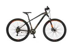 BICIKL POLAR MIRAGE SPORT