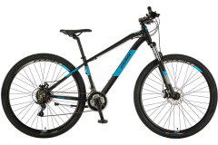 BICIKL POLAR MIRAGE SPORT