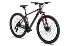 Bicikl GALAXY ATLAS 29"/21