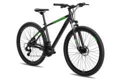 Bicikl GALAXY ATLAS 29"/21