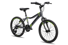 Bicikl GALAXY FESTINA 20"/6