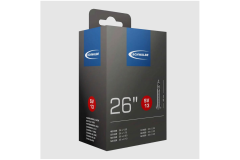 Schwalbe SV13 EK 40mm