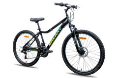 Bicikl GALAXY SCALA 600 26"/18