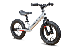 Balance GALAXY FREEDOM 12"