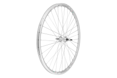 Zadnji točak 27.5”